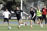 articulo relacionado