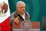 articulo relacionado