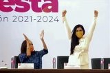 articulo relacionado