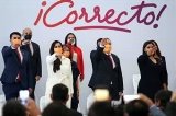 articulo relacionado