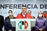 articulo relacionado