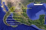 articulo relacionado