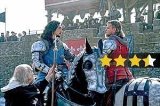 articulo relacionado