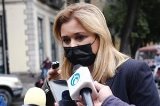 articulo relacionado