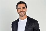 articulo relacionado
