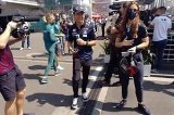 articulo relacionado