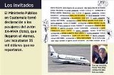 articulo relacionado