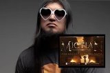 articulo relacionado