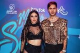 articulo relacionado