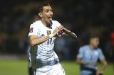 articulo relacionado