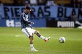 articulo relacionado