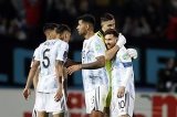 articulo relacionado