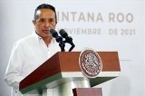articulo relacionado