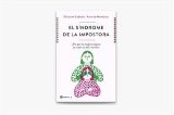 articulo relacionado