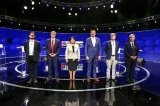 articulo relacionado