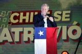articulo relacionado