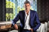 articulo relacionado
