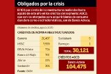 articulo relacionado