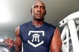 articulo relacionado