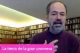 articulo relacionado