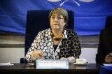 articulo relacionado
