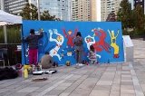 articulo relacionado
