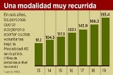 articulo relacionado