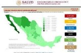articulo relacionado