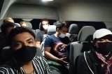 articulo relacionado