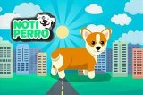 articulo relacionado