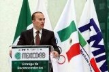 articulo relacionado