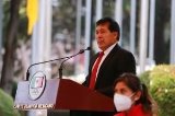 articulo relacionado