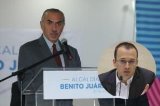 articulo relacionado