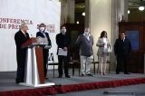 articulo relacionado