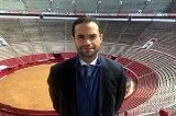 articulo relacionado