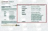 articulo relacionado