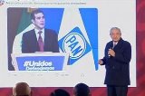 articulo relacionado