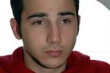 articulo relacionado