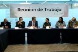 articulo relacionado