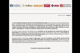 articulo relacionado