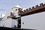 articulo relacionado