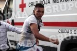articulo relacionado