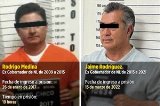 articulo relacionado