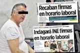 articulo relacionado