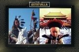 articulo relacionado