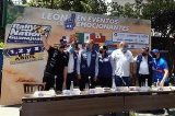 articulo relacionado