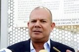 articulo relacionado