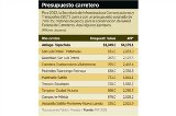 articulo relacionado