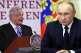 articulo relacionado