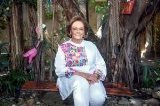 articulo relacionado